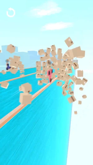 Fidget Spinner The Ultimate Screenshot 2