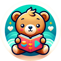 Story Cub - Tales for Tots