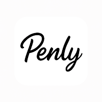 Penly - Subscriber Name Writer
