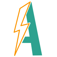 Acecore - Powercore App