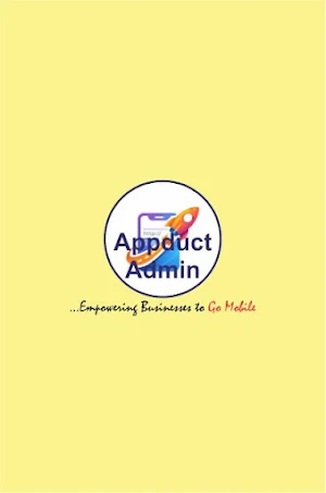 AppDuct Screenshot 2