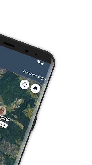 antavi 360º Screenshot 1