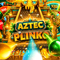 Plinko Aztec