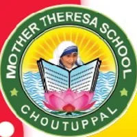 Mother Theresa School
