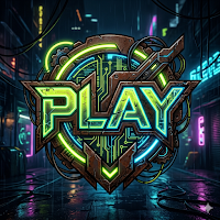 YocAstraPlay