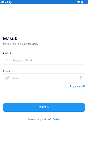 eLab SMANIKRE Screenshot 0