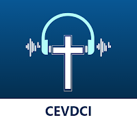CEVDCI - Audio Bible
