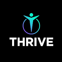 Thrive Gym