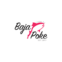Baja Poke
