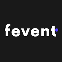 Fevent - Boîtes de nuit, Clubs
