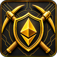 ETH Mining Cloud Ethereum Mine