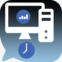 Quiz -  Gestion de projet info