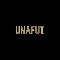 UNAFUT