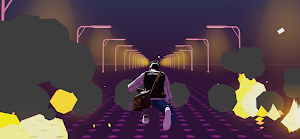 Aerial_Knight's Never Yield Screenshot 0