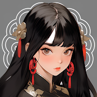 Legend of Wizard : Idle RPG