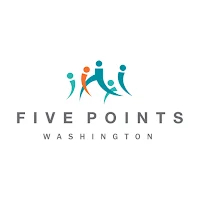 Five Points Health & Fitness