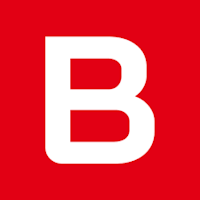 Betclic'