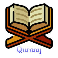 Qurany