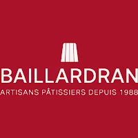 Canelés Baillardran