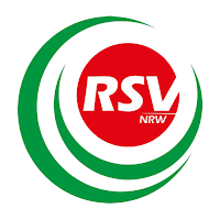 Radsportverband NRW