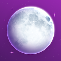AstroBella Astrology Horoscope