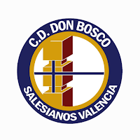 CD Don Bosco