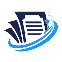 ItalyDocsHelper