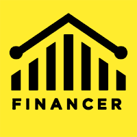 Financer