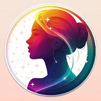 AI Color & Face Analysis DNA