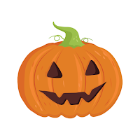 Pumpkin Memorize