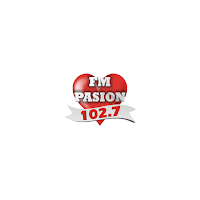 Radio FM Pasión 102.7
