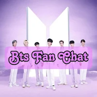 Bts Fan Chat
