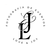 Love&Joyfotografos