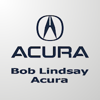 Bob Lindsay Acura