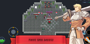 Caleibra Online Screenshot 3