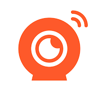 Gsmart Cam