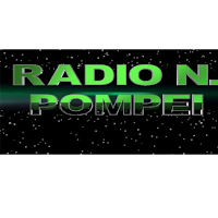 Radio Nuova Pompei