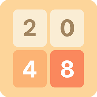 2048