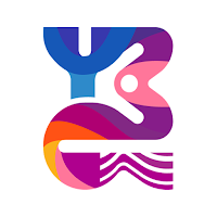 YOUTH BUSINESS CONCLAVE 2024