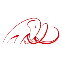 Moyapro
