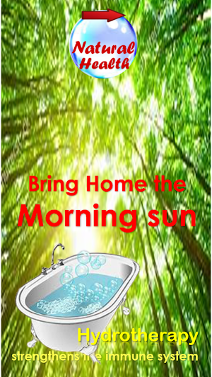 Home Massage Health Spa Screenshot 0