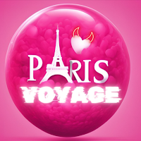 Paris Voyage, rencontre offres