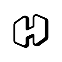 Expense report - Hivespent