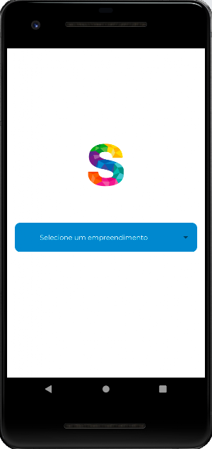 Sindona Assistência Técnica Screenshot 0