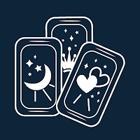 Tarot Falı Baktır