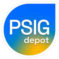 Psig Depot