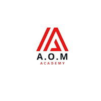 A.O.M Academy