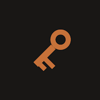 LegacyKey: Estate Passbook