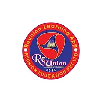 Reunion Learning App