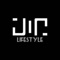Lifestyle App